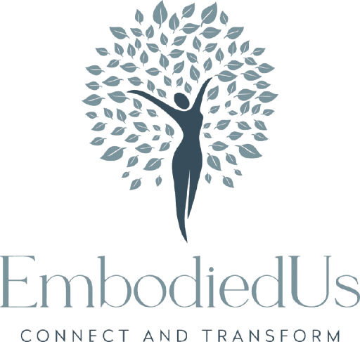 EmbodiedUs