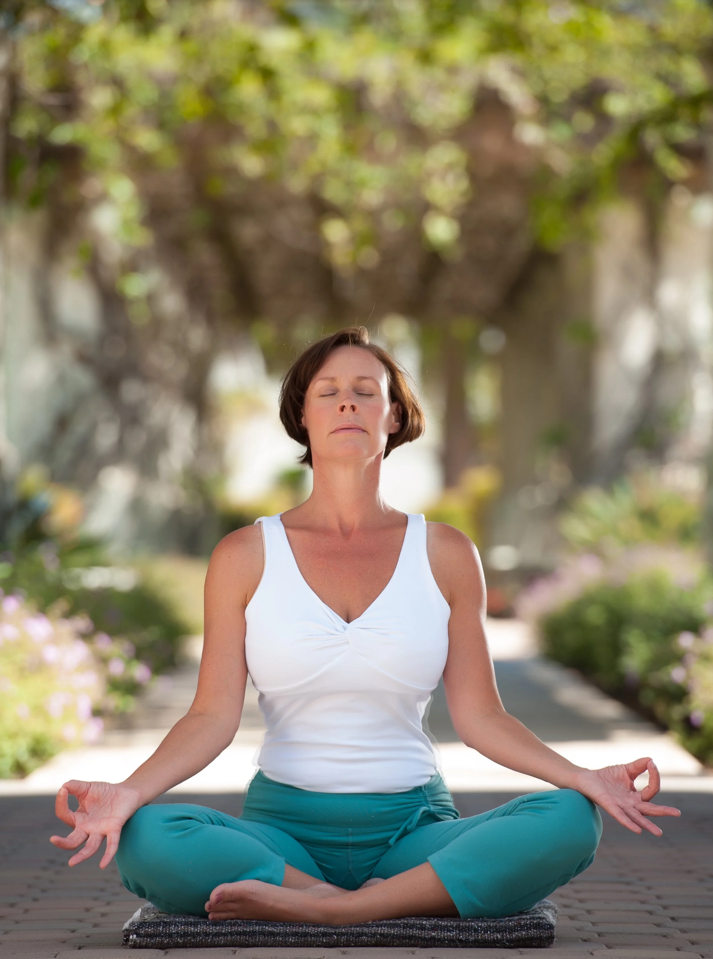 CB_yoga_np-13.jpg