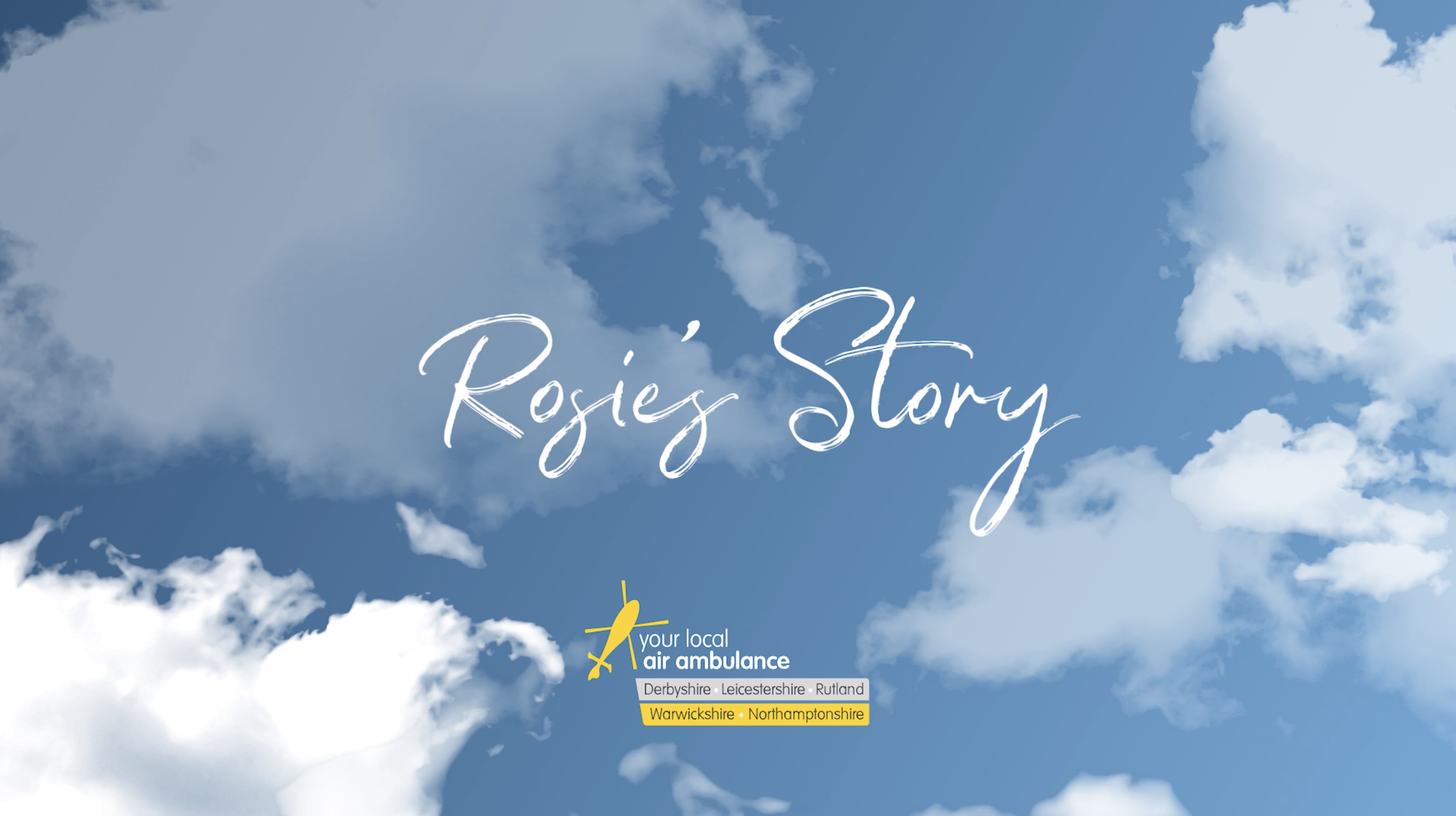 Screenshot 2026-02-17 at 10.12.54.png