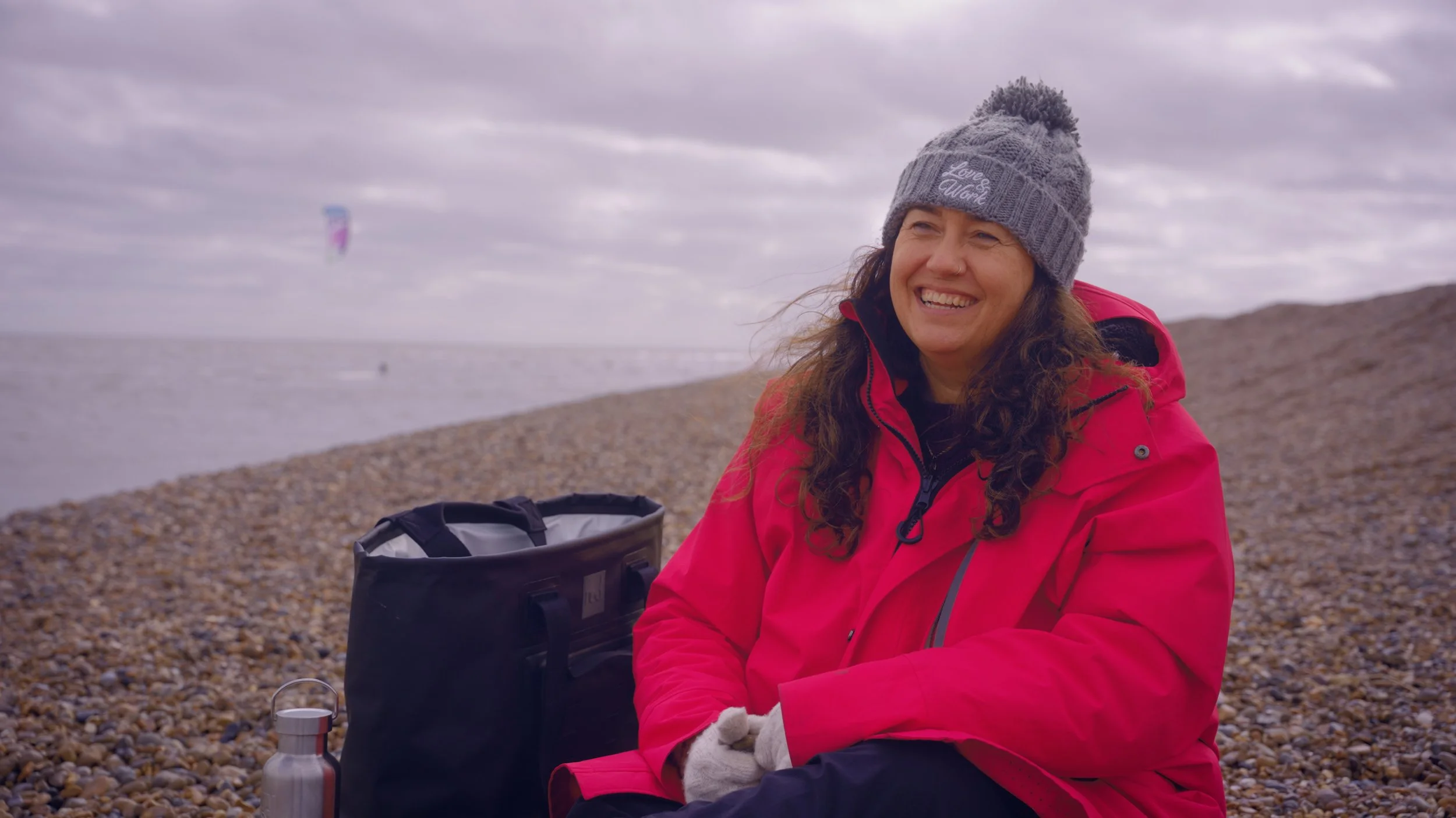 What is a Brand Documentary? (And Why It Beats Corporate Video in 2026)