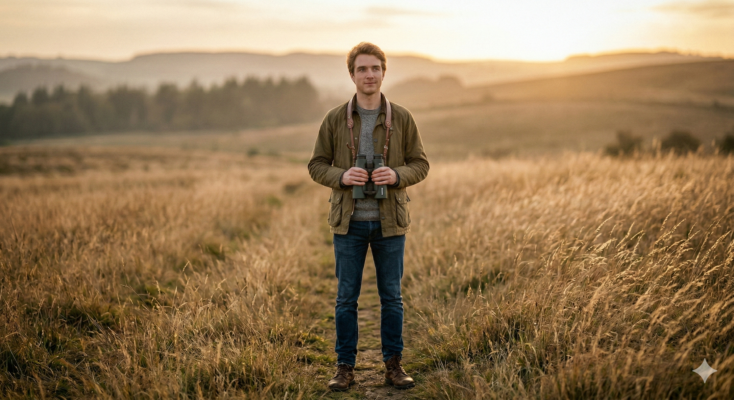 The Ghost in the Machine: Why AI Can’t "Connectioneer" Your Brand Story