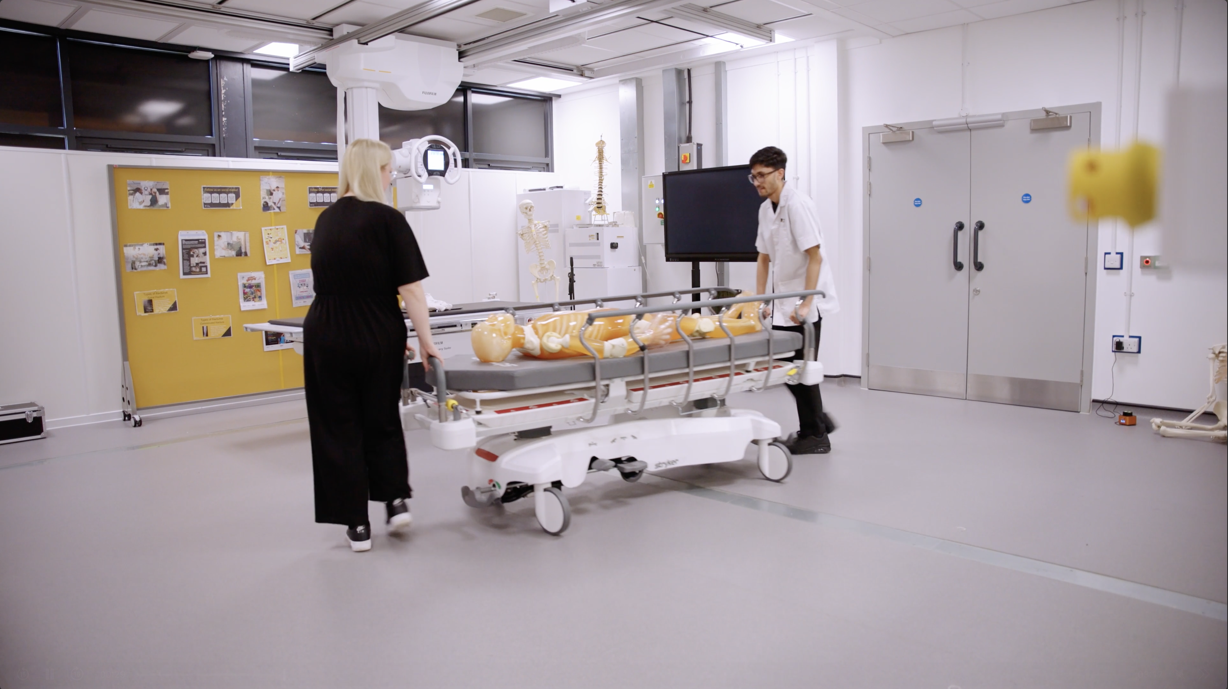 Screenshot 2026-02-17 at 13.44.57.png