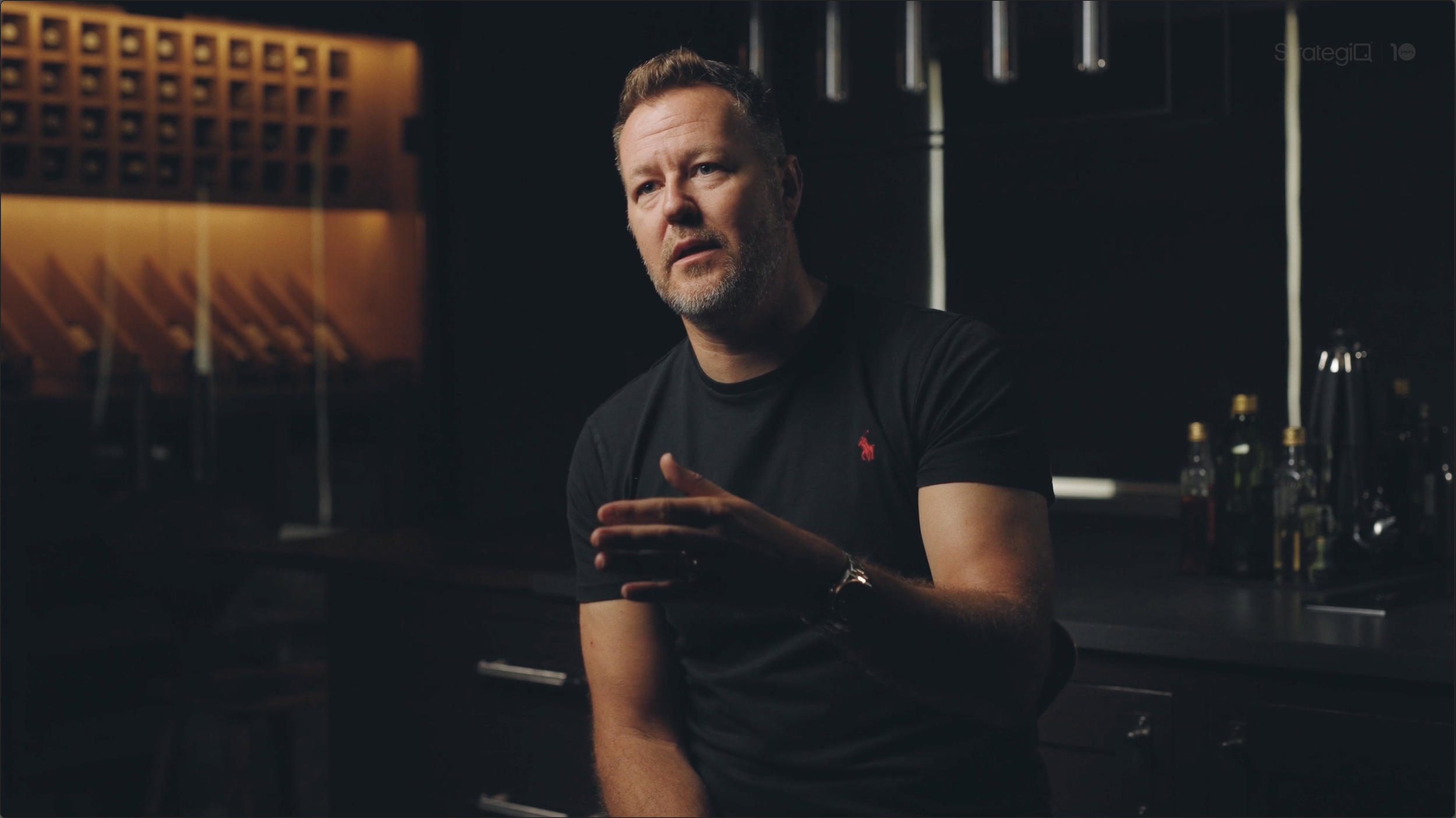 Screenshot 2026-02-17 at 09.44.21.png