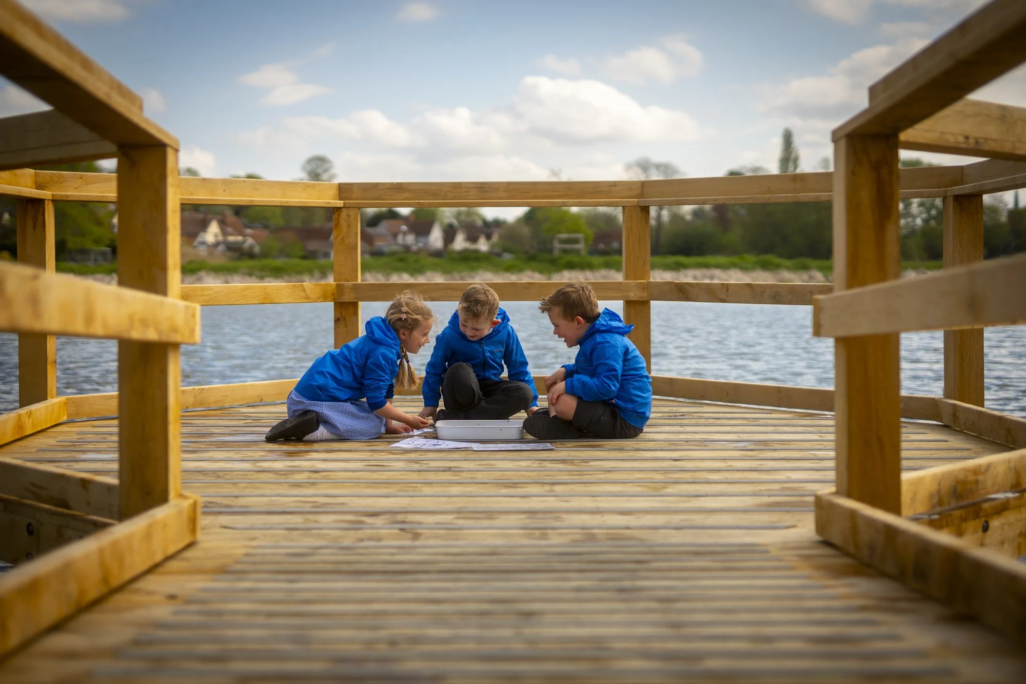 Nayland School Faves- Web_4.jpg