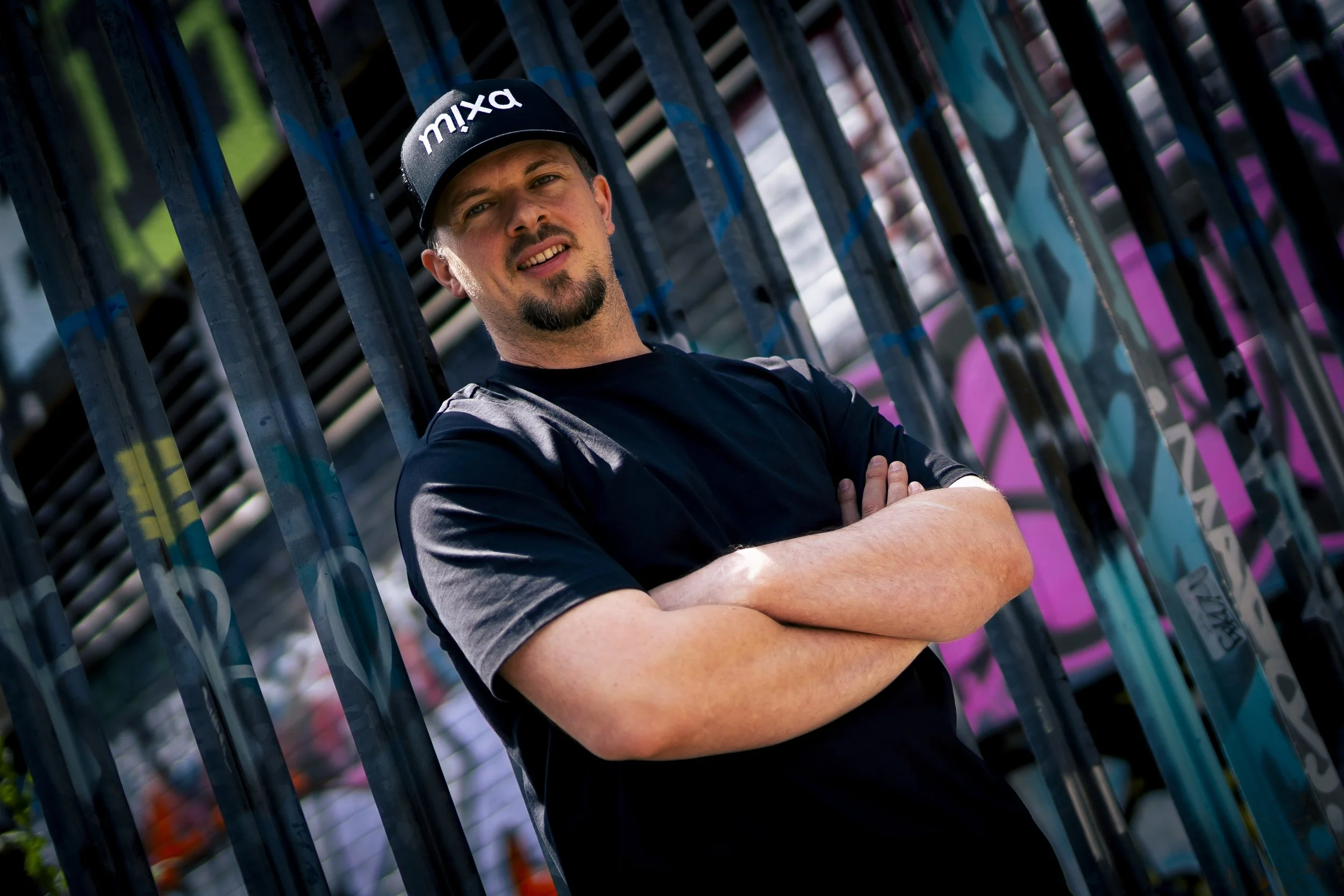 Ash Mixa - web_5.jpg