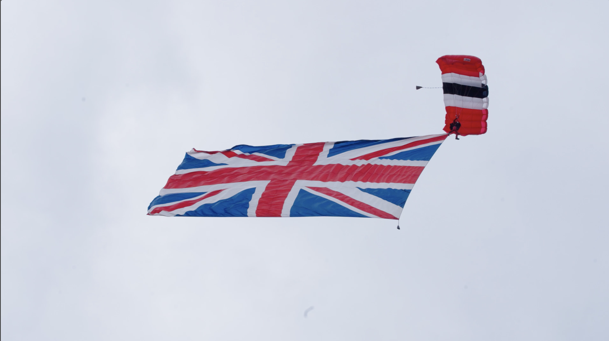 Screenshot 2026-02-17 at 11.55.50.png