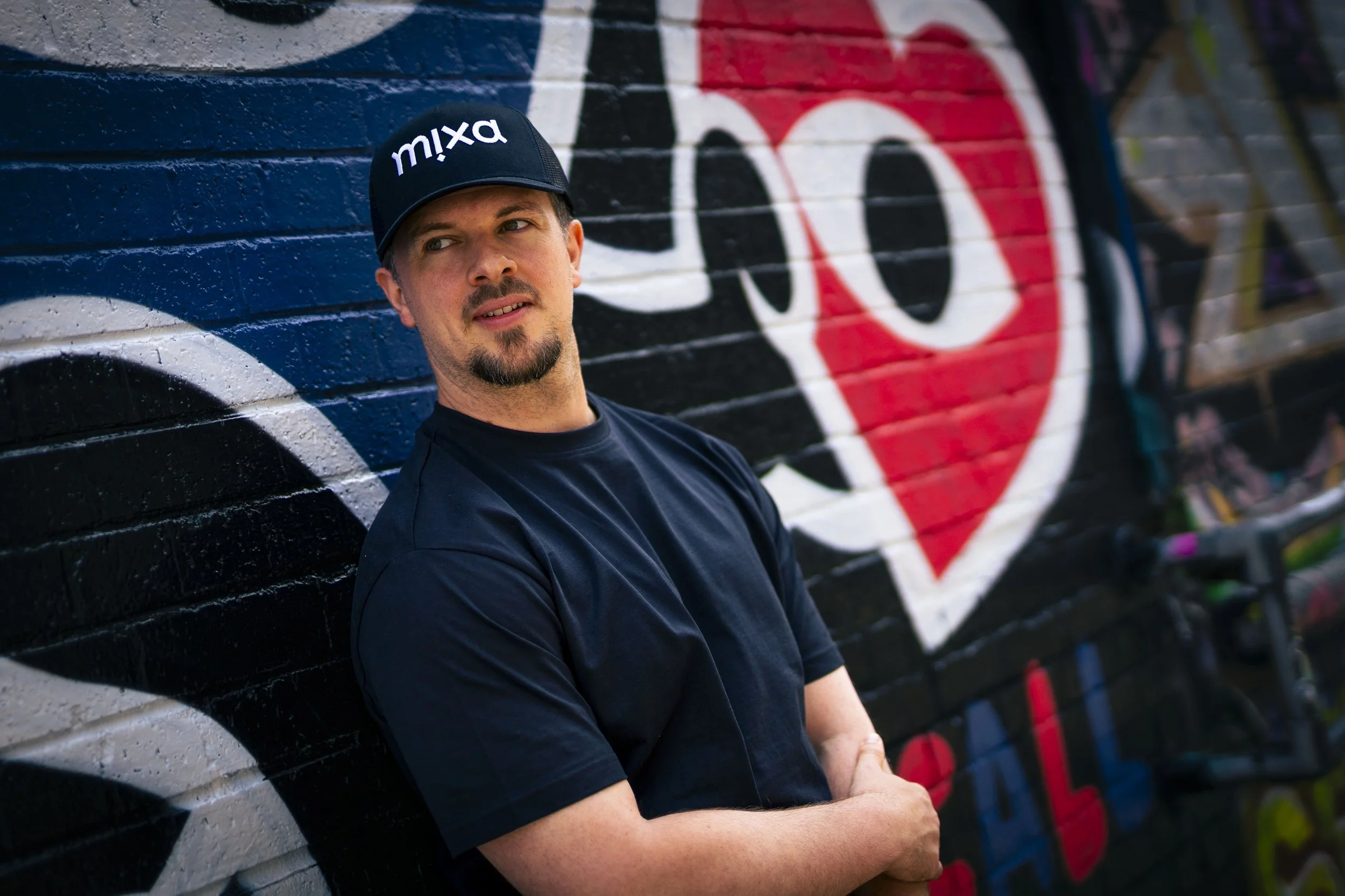 Ash Mixa - web_6.jpg