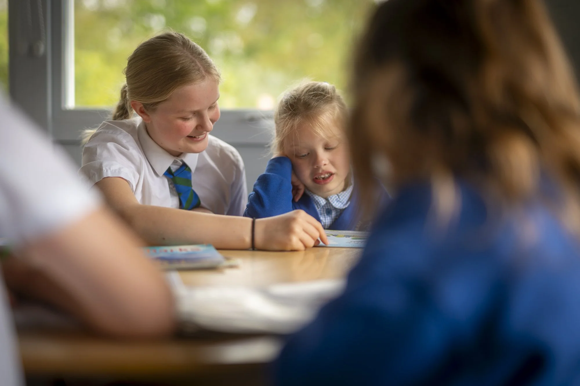 Nayland School Faves- Web_9.jpg