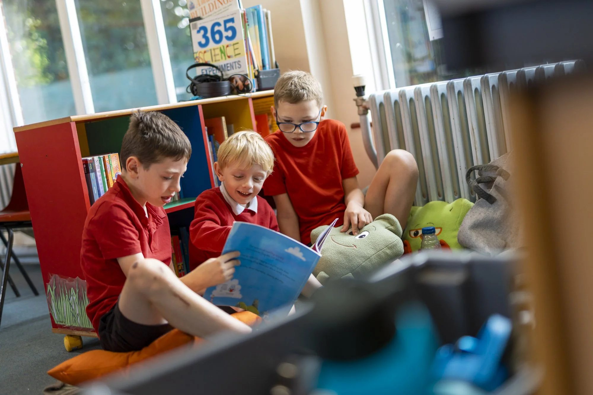 Holbrook Primary School - Web_26.jpg