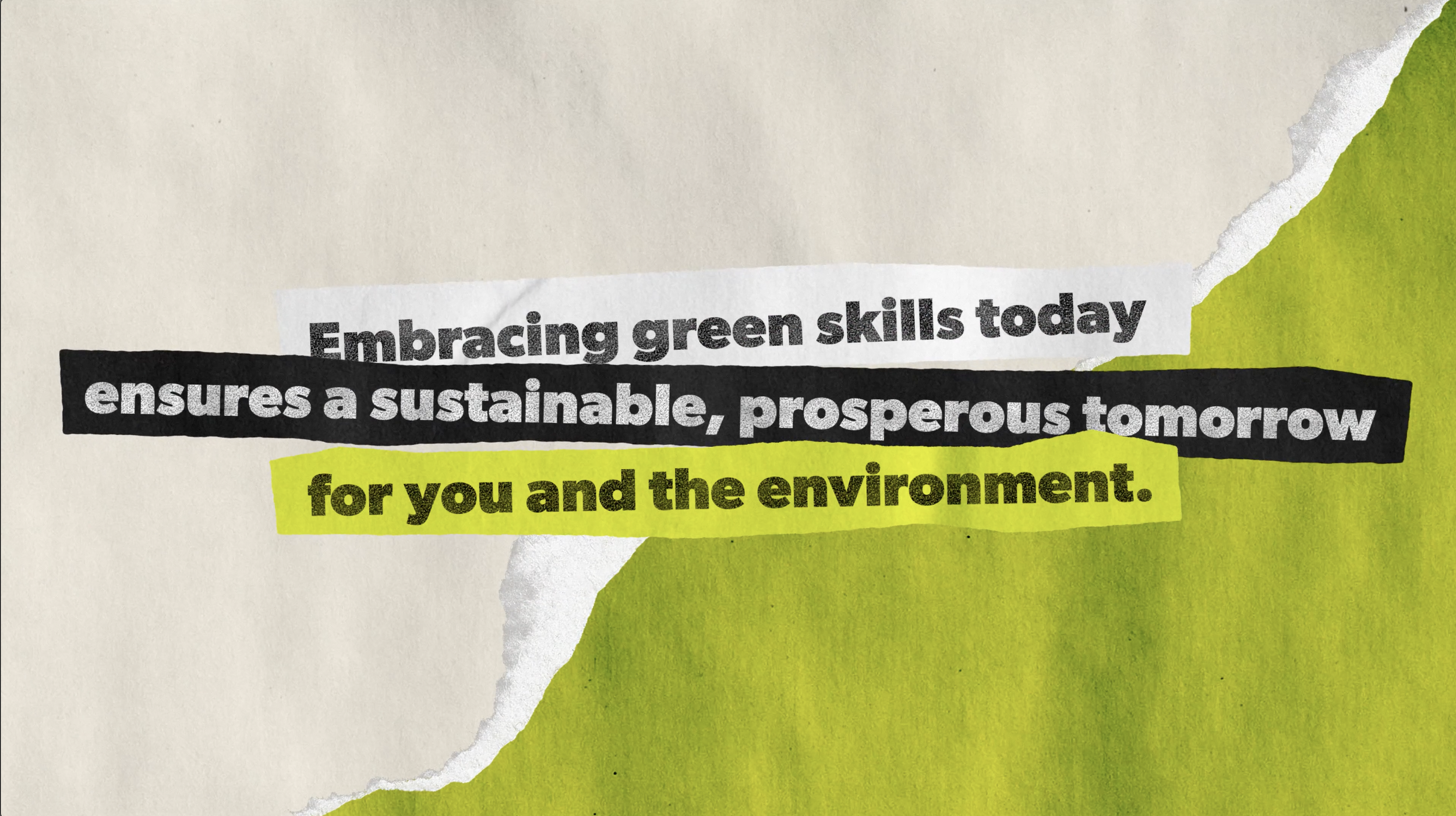 Screenshot 2026-02-17 at 09.57.43.png