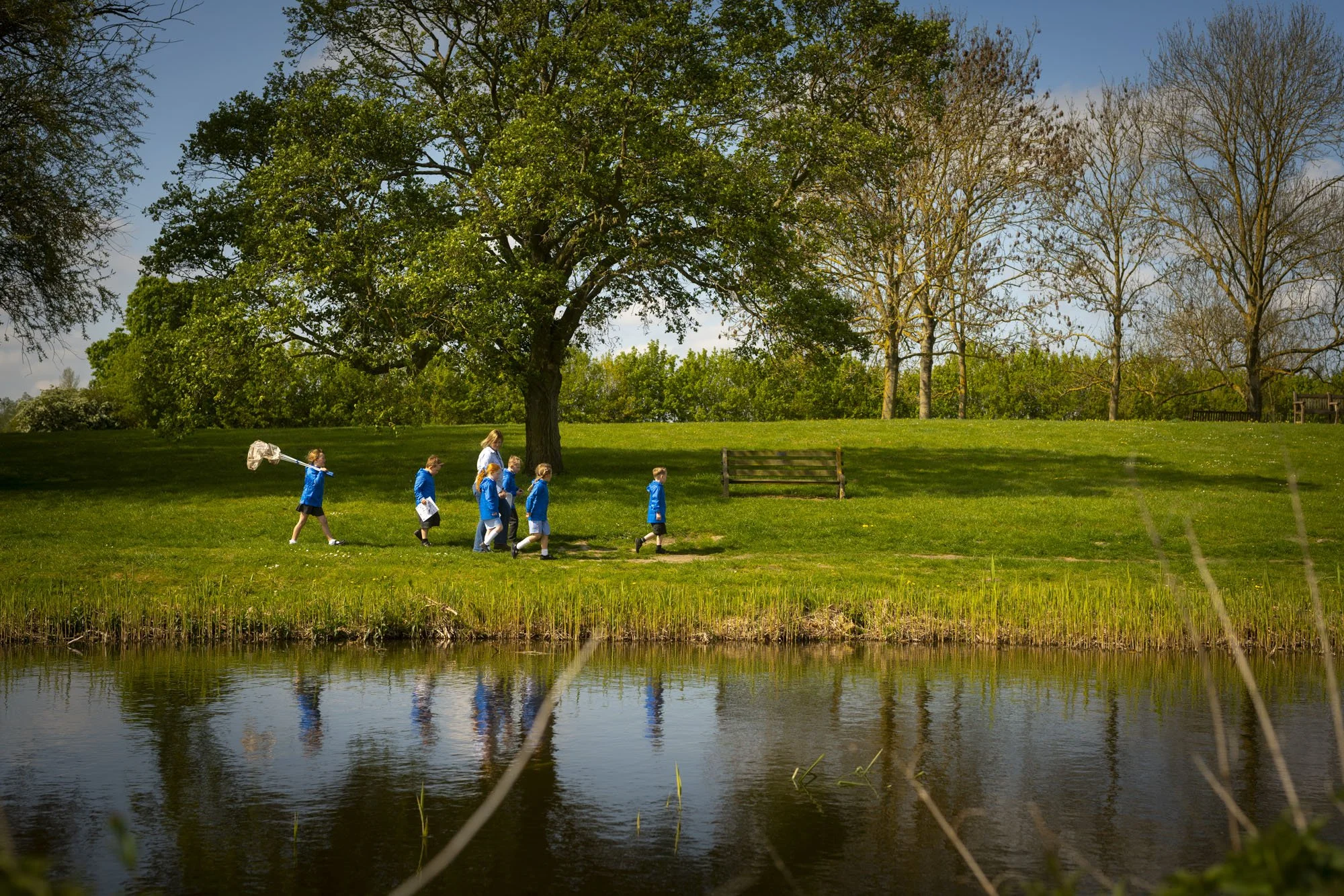 Nayland School Faves- Web_6.jpg