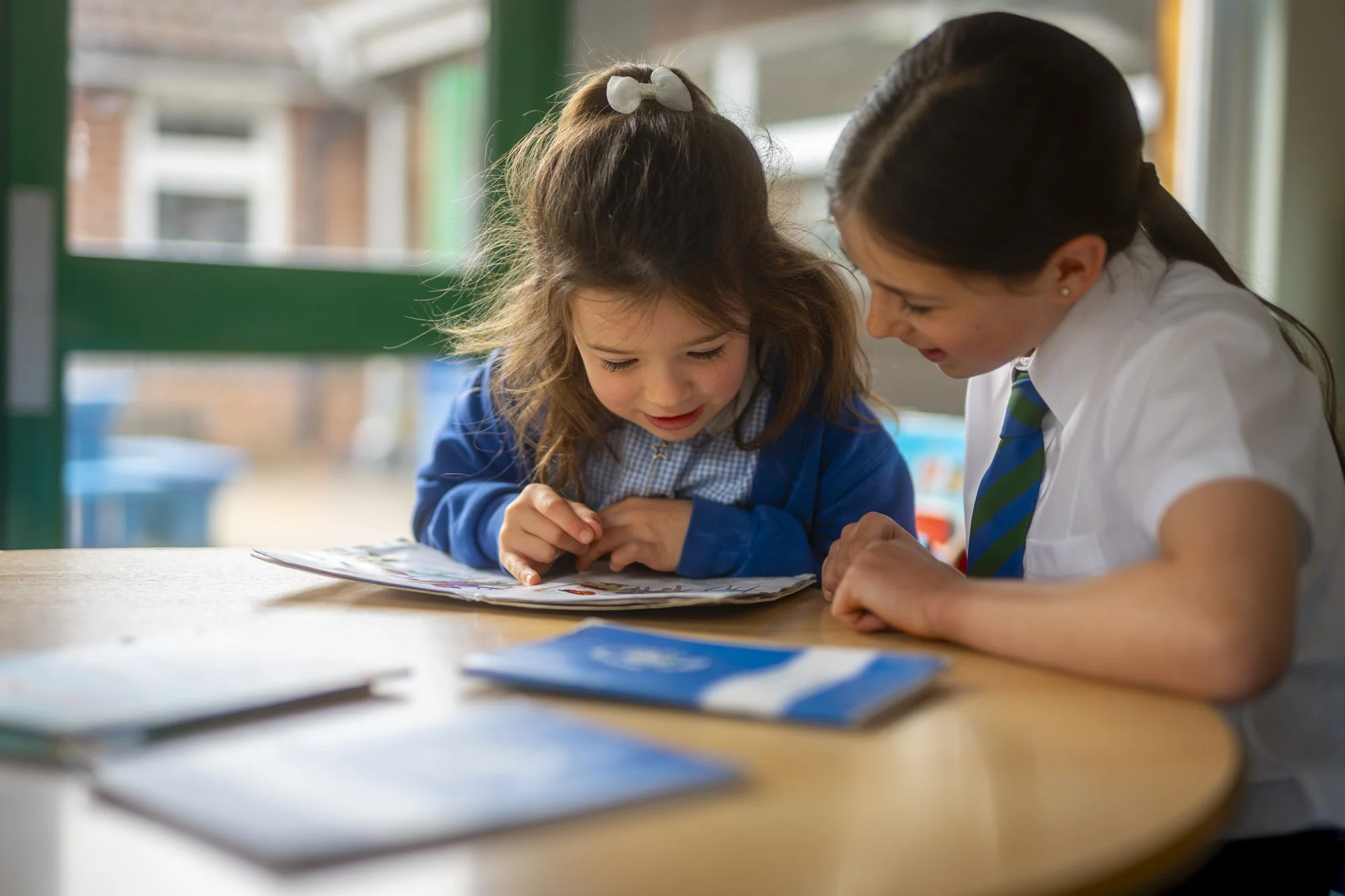 Nayland School Faves- Web_8.jpg
