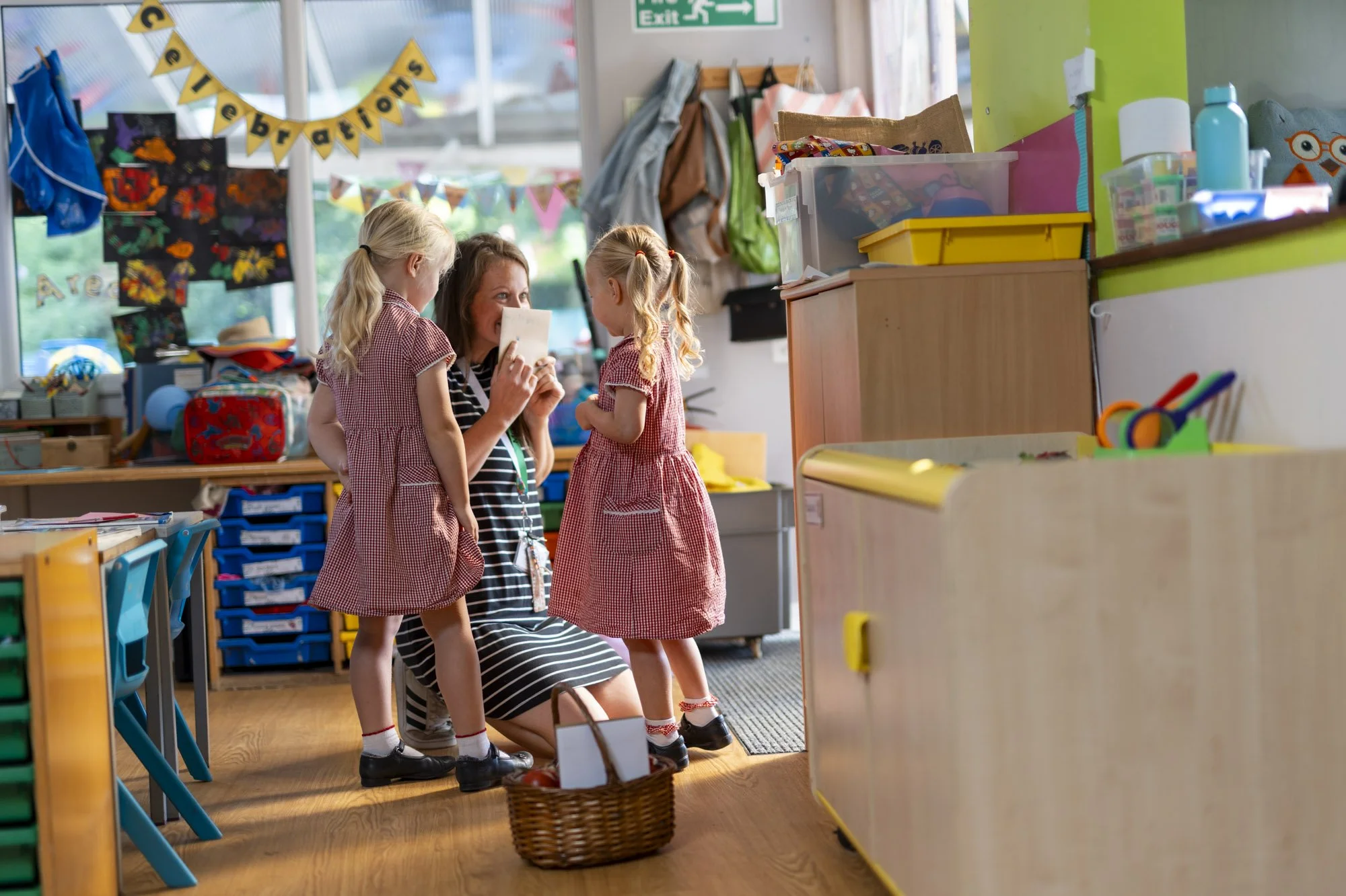 Holbrook Primary School - Web_119.jpg