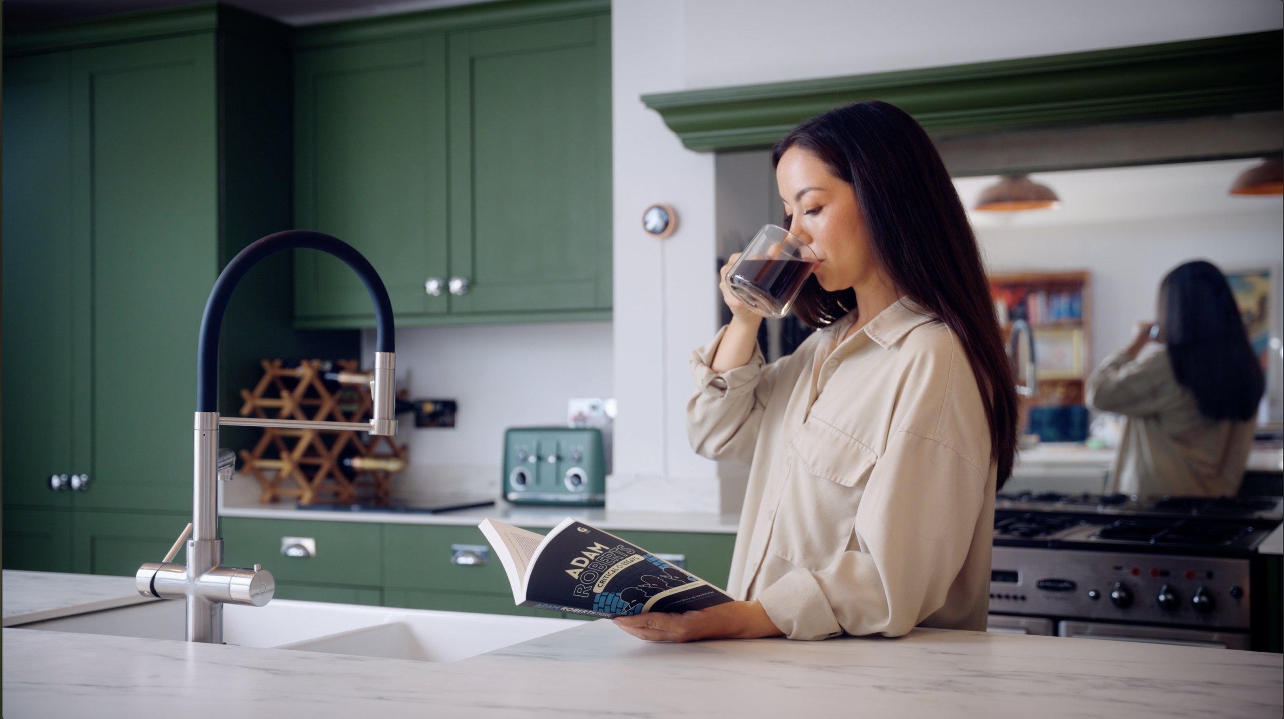 Screenshot 2026-02-18 at 09.24.10.png