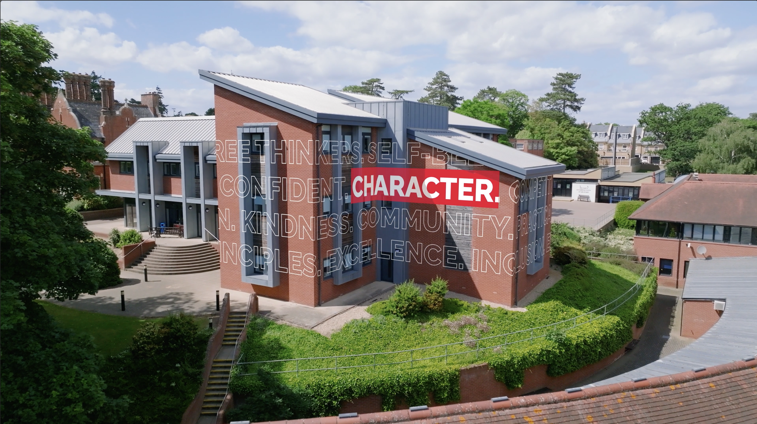 Screenshot 2026-02-17 at 11.03.48.png