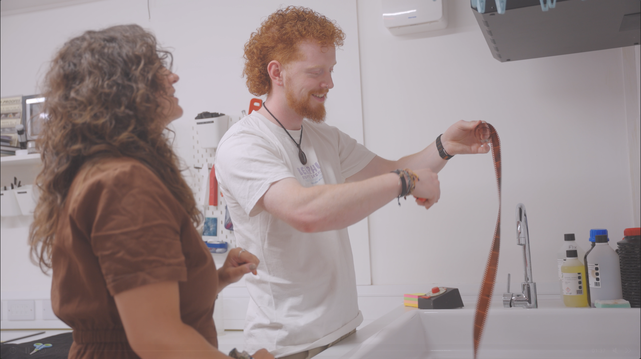 Screenshot 2026-02-18 at 10.45.48.png