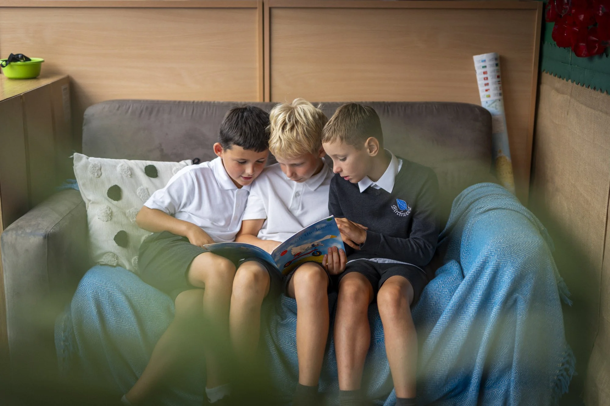 Birchwood  - Web_48.jpg