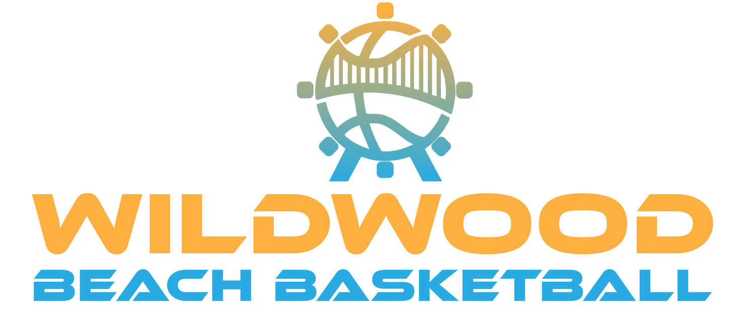 Wildwood Beach Basketball Classic