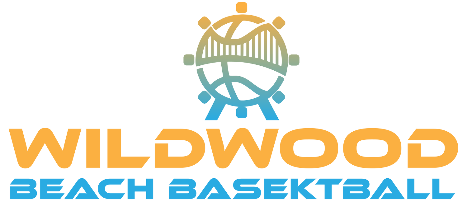 Wildwood Beach Basketball Classic