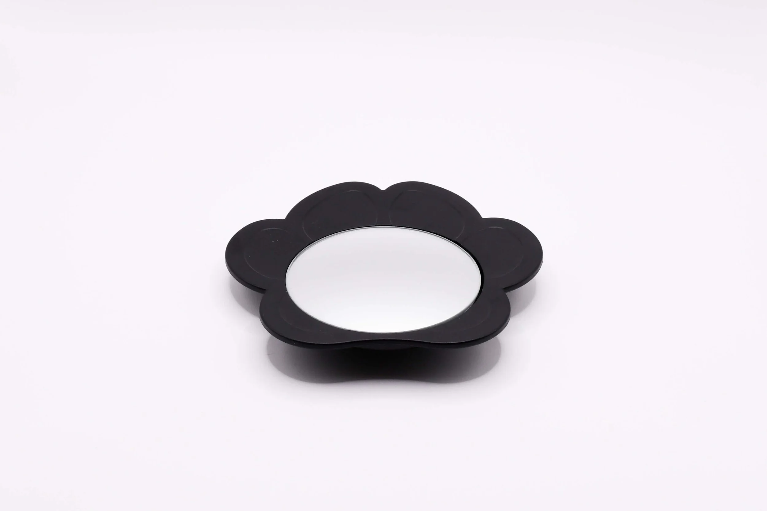 The Whisker Watch