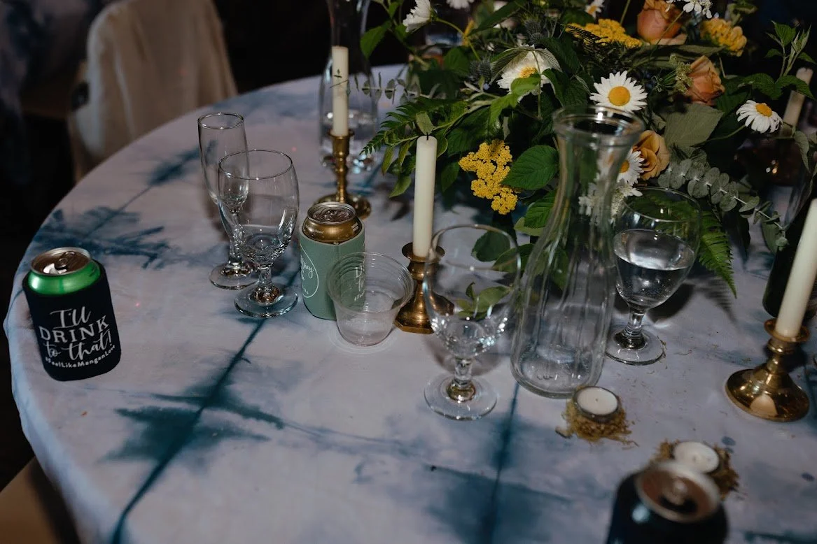 Wedding2024-841.jpg