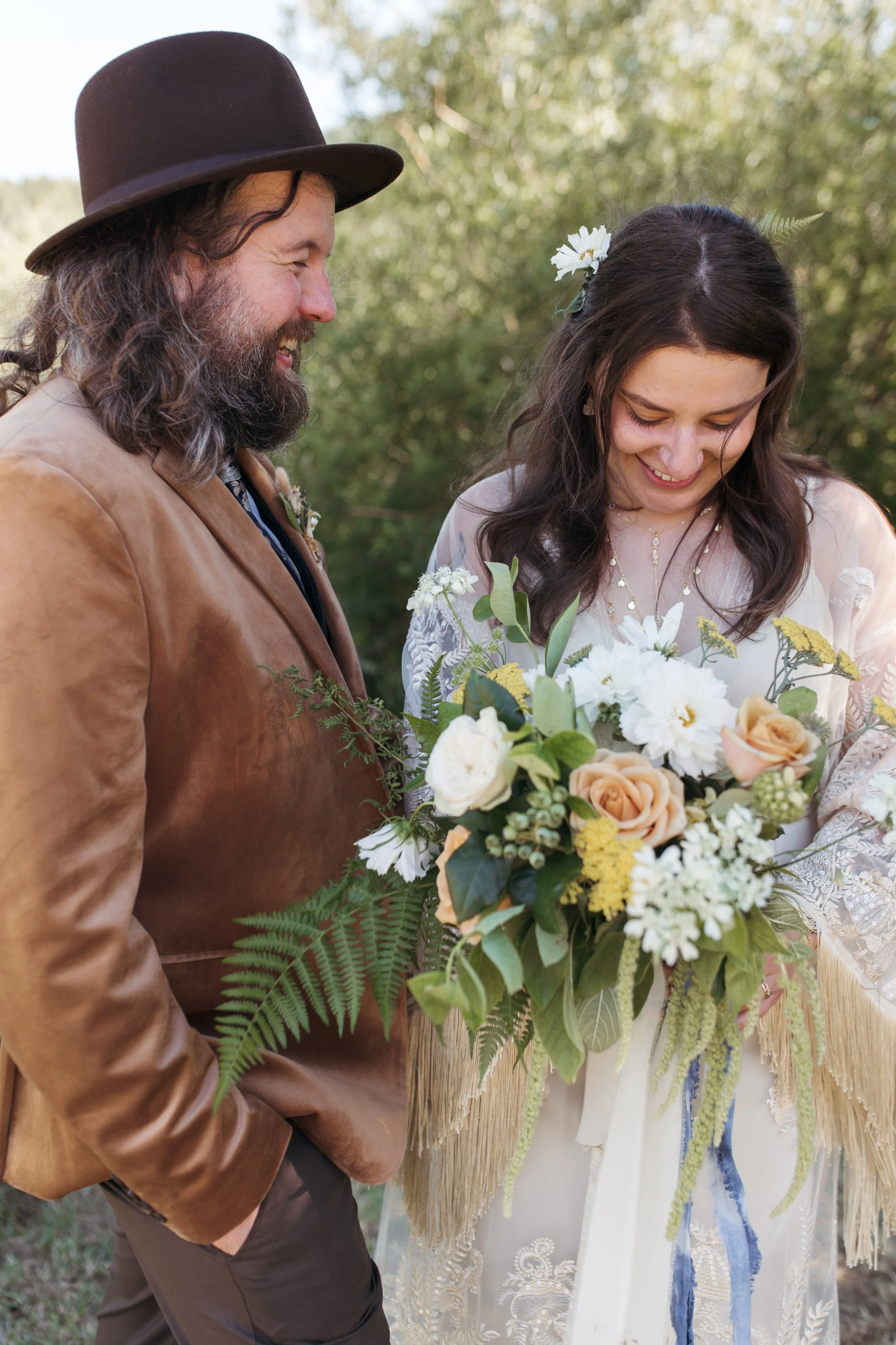Wedding2024-511.jpg