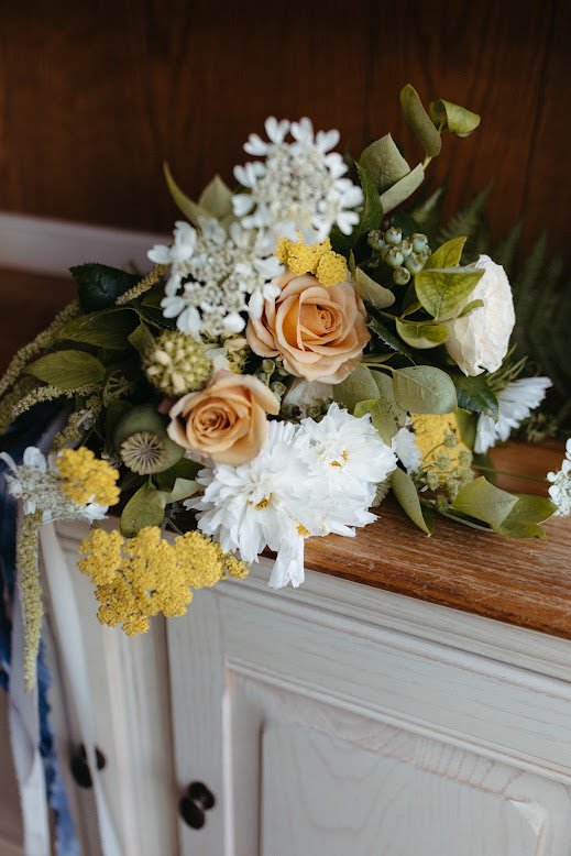Wedding2024-16 (1).jpg