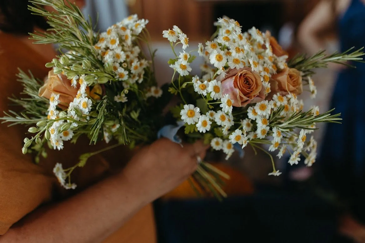 Wedding2024-255.jpg