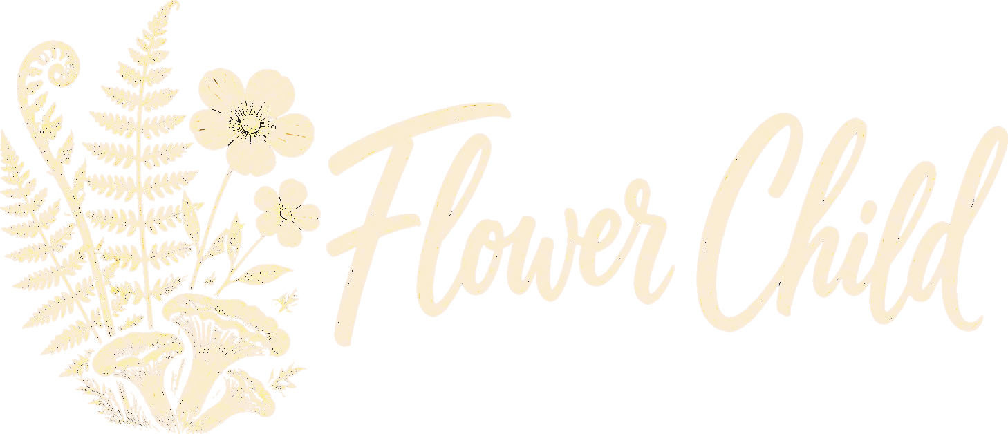 Flower Child