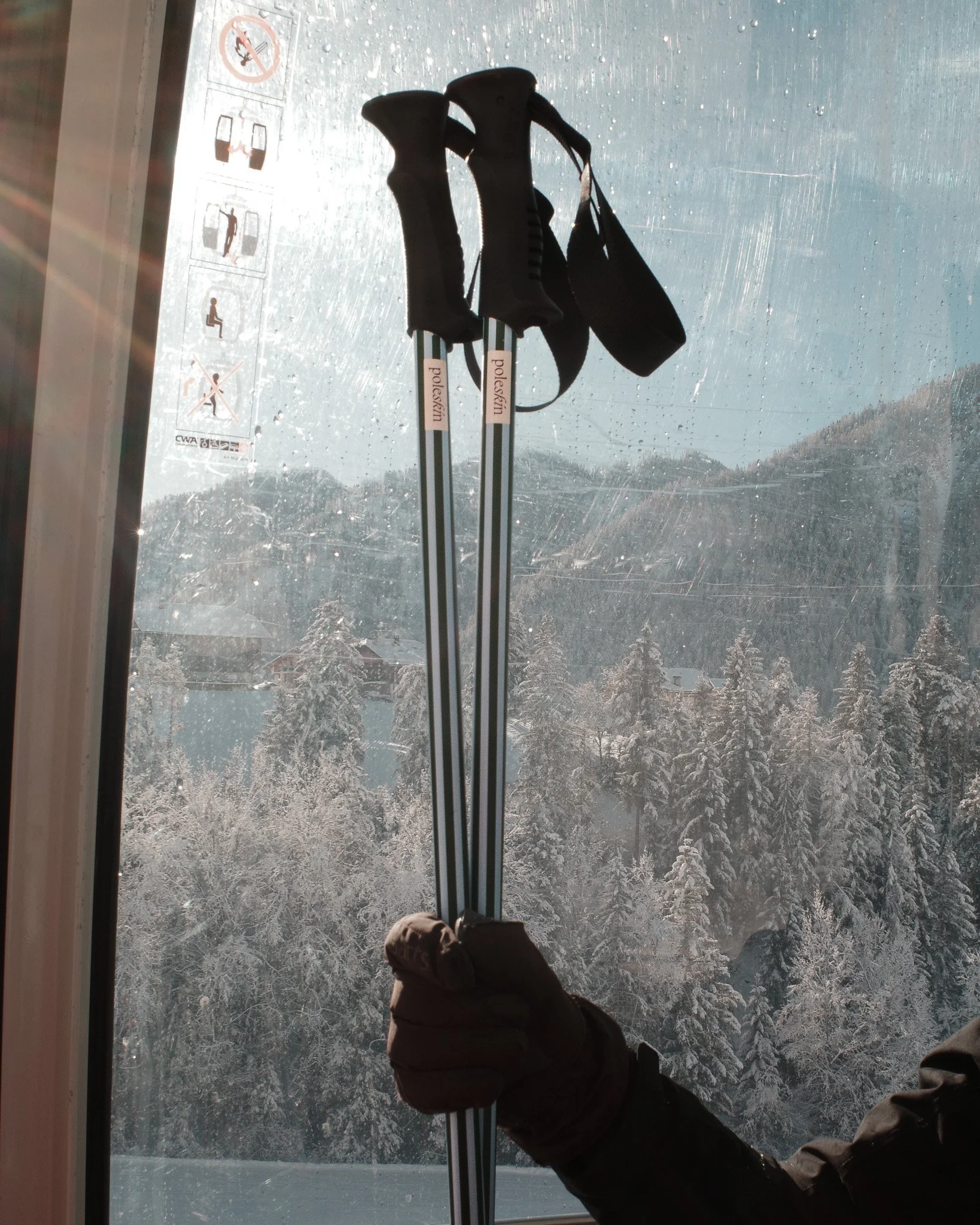 R0002177-2.jpg