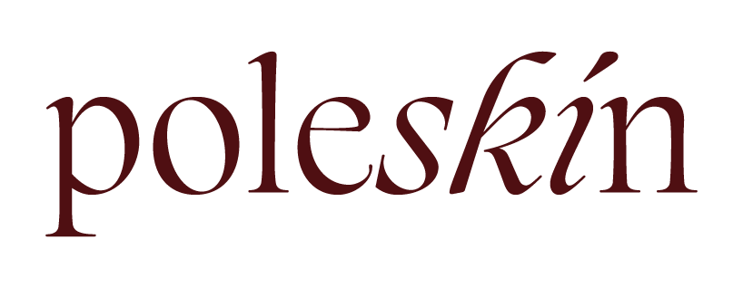 Poleskin