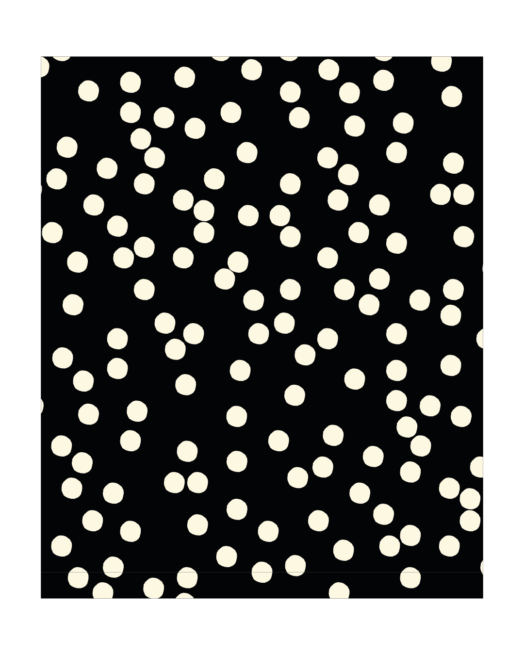 BlackPolkadot-website.png