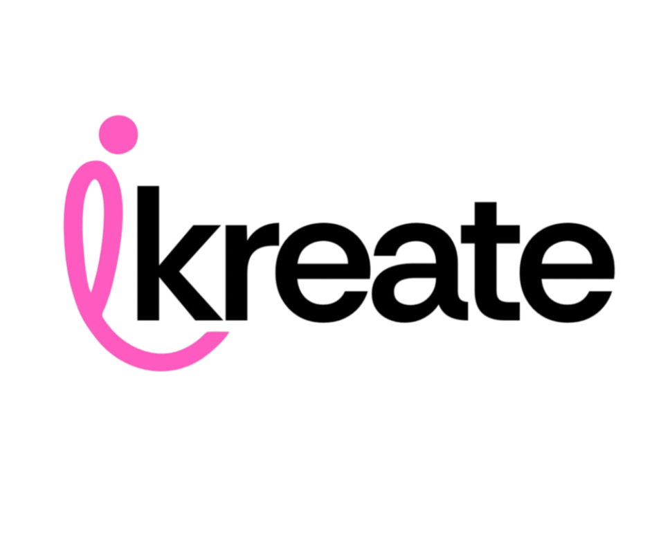ikreatemarketing.com