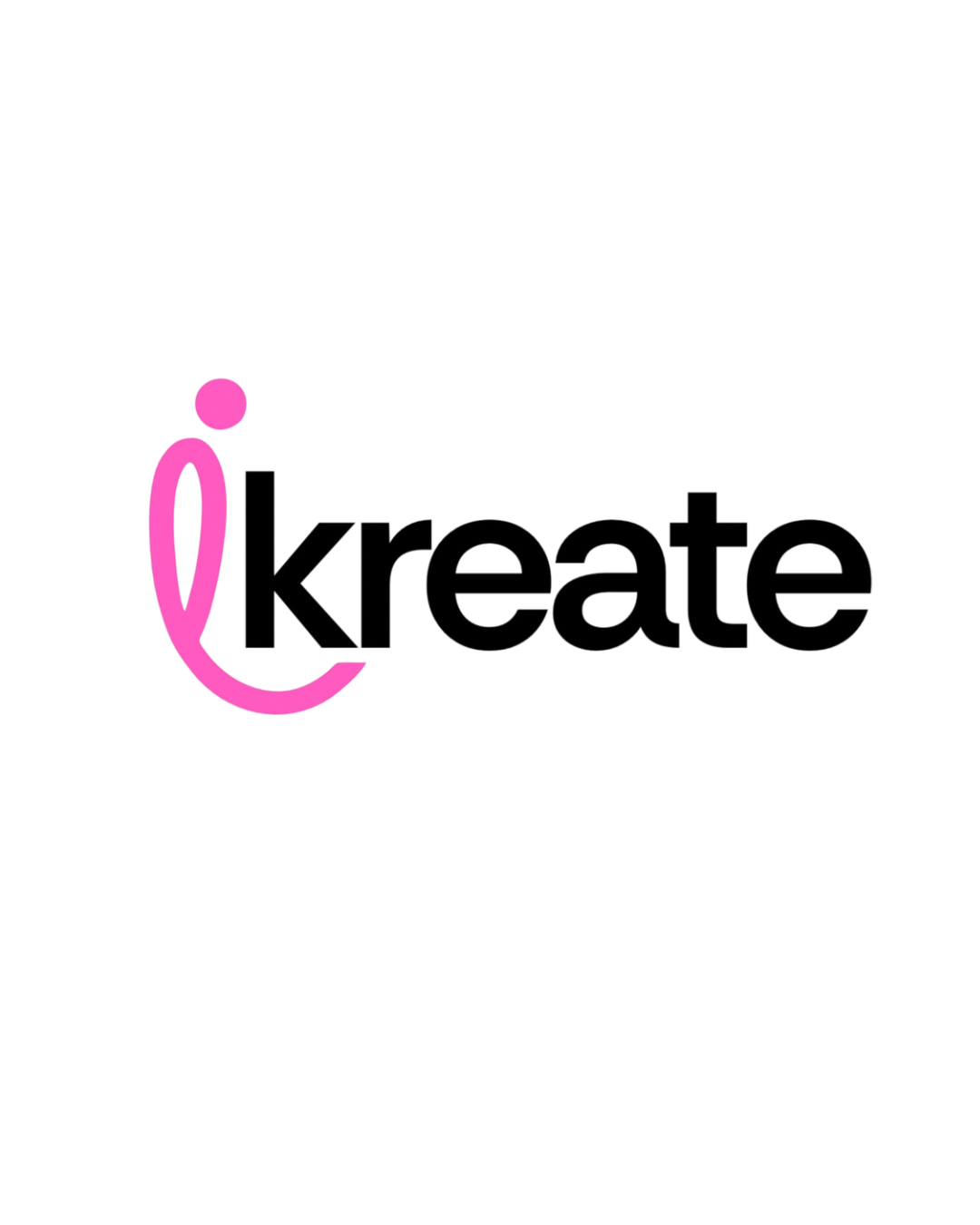 ikreatemarketing.com