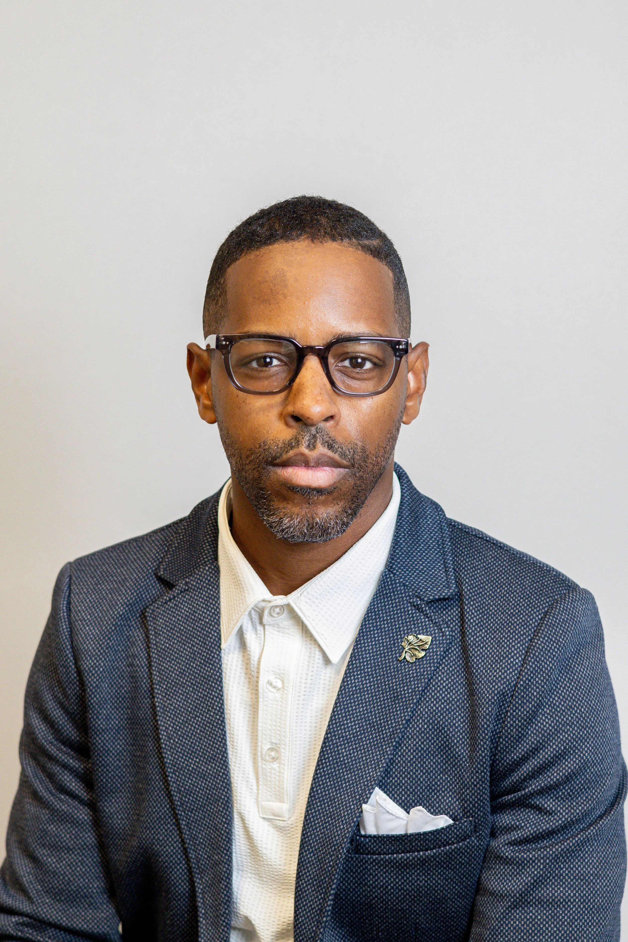 Corporate Headshots