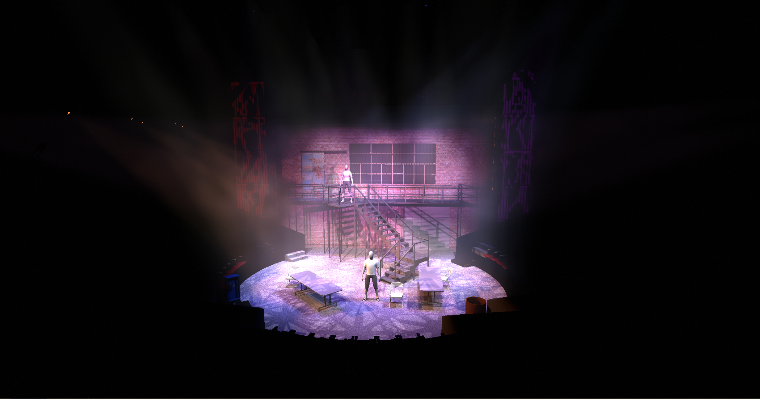 look 1 - roger and mark apt.png