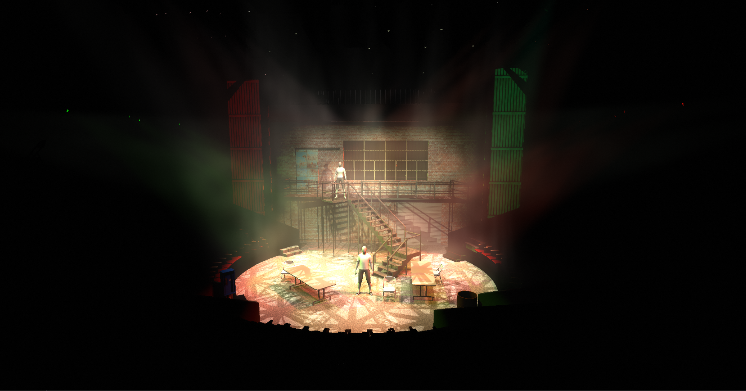 look 3 - cafe la vie boheme.png