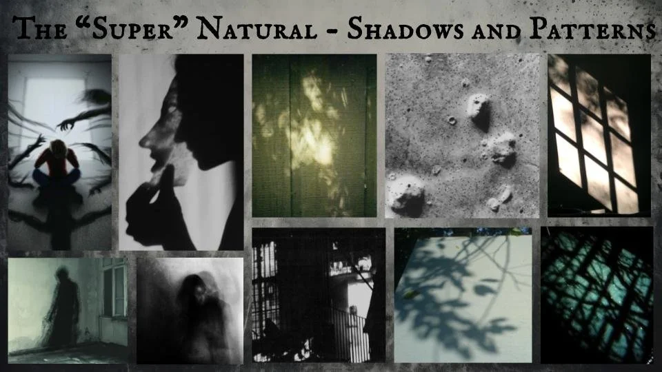 LX Crucible Research slide 3.jpg