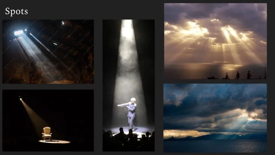 VSmith Whipping Man Research (2).jpg