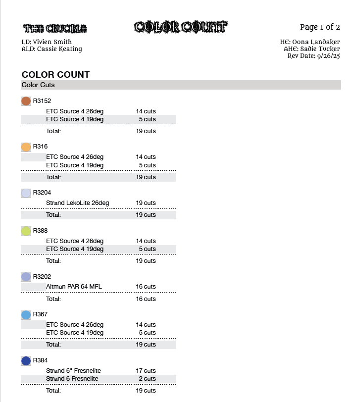 color count screenshot.png