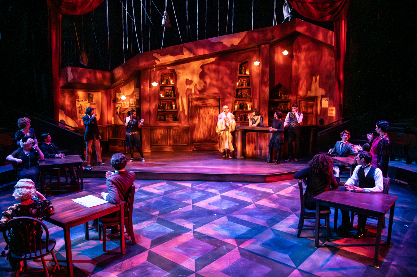 Screenshot 2025-11-20 162529.png