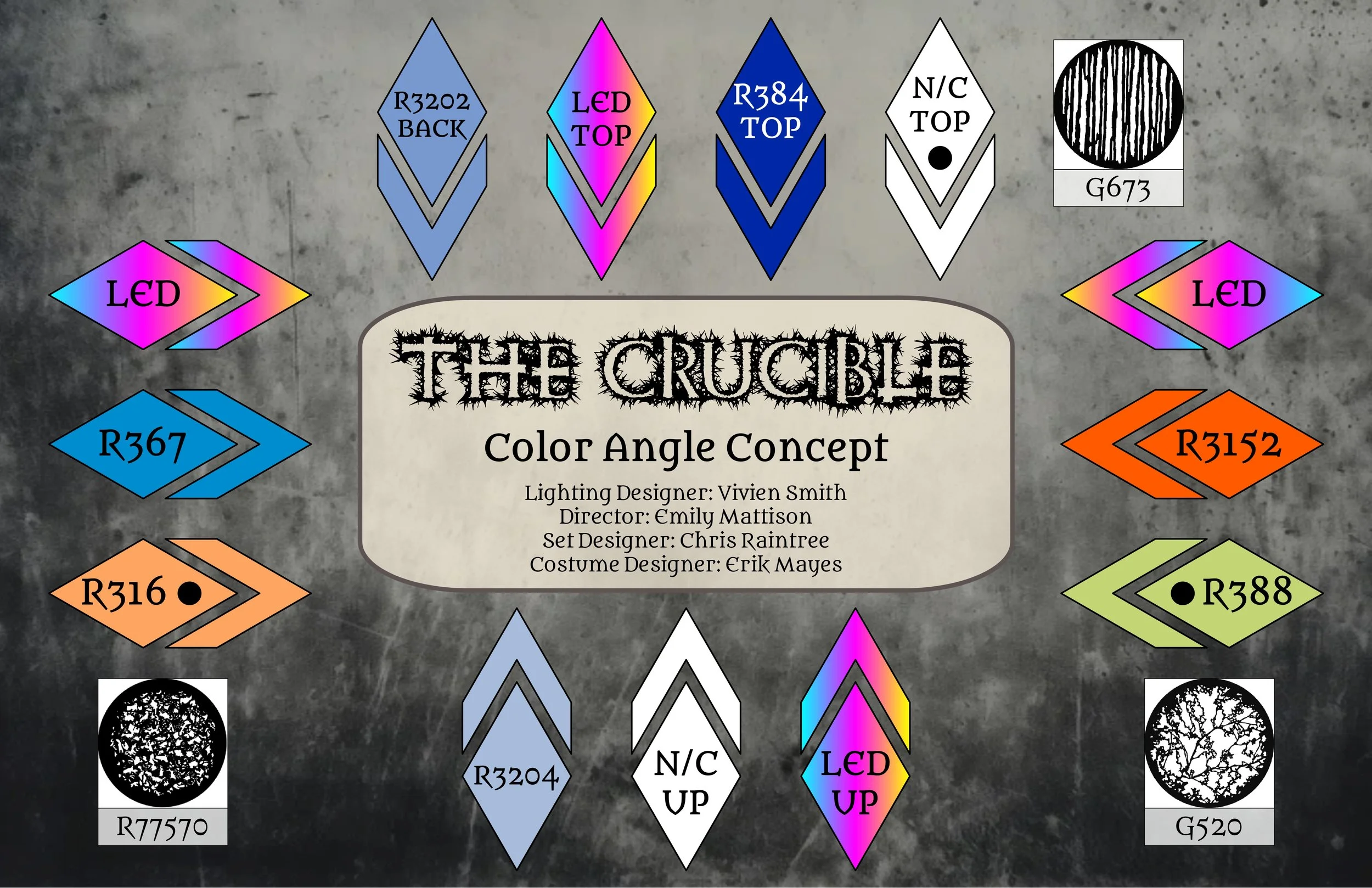 Crucible Color Angle Concept 5.jpg