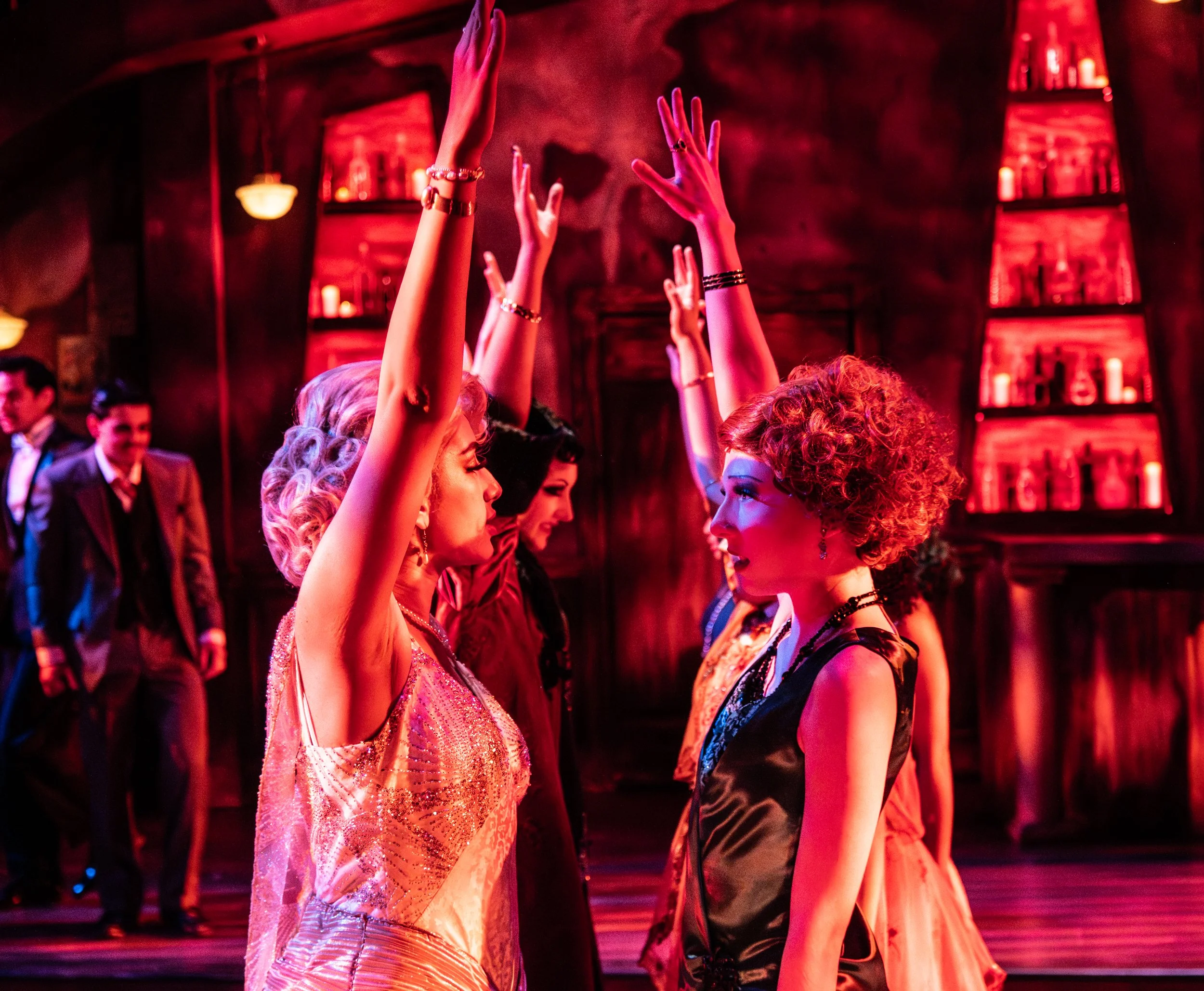 Wild Party-2985-Enhanced-NR.jpg