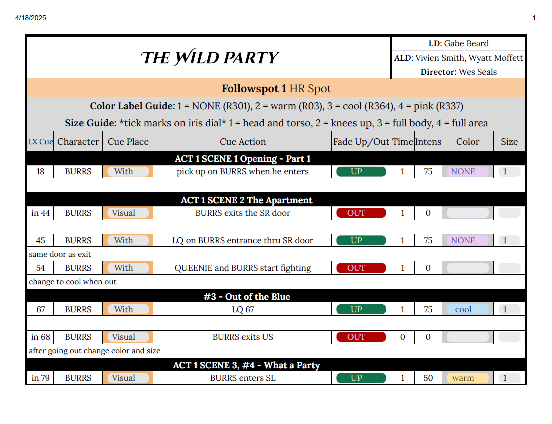 follow track 1 screenshot.png