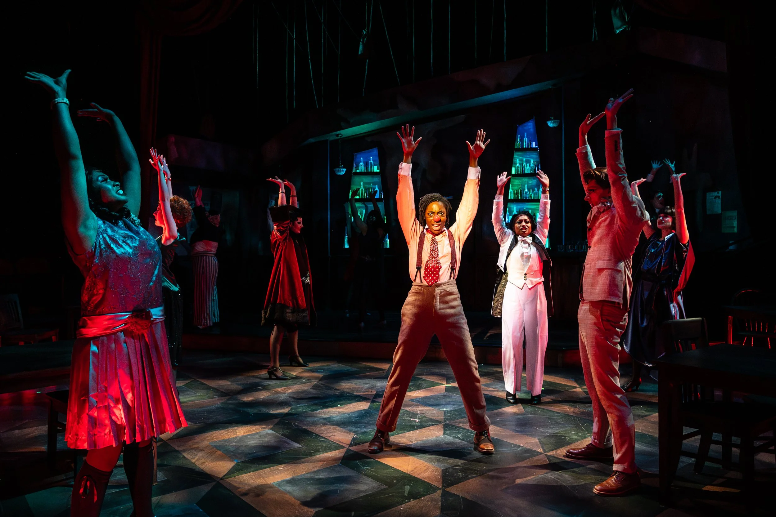 Wild Party-798-Enhanced-NR.jpg