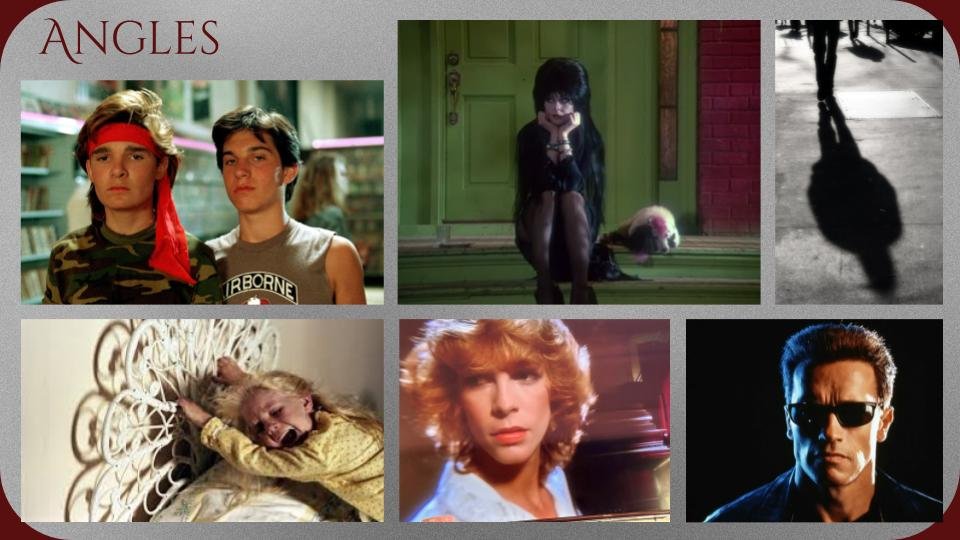 Faust Presentation.jpg