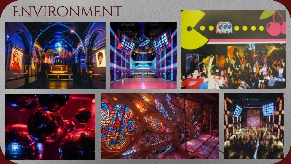 Faust Presentation (3).jpg