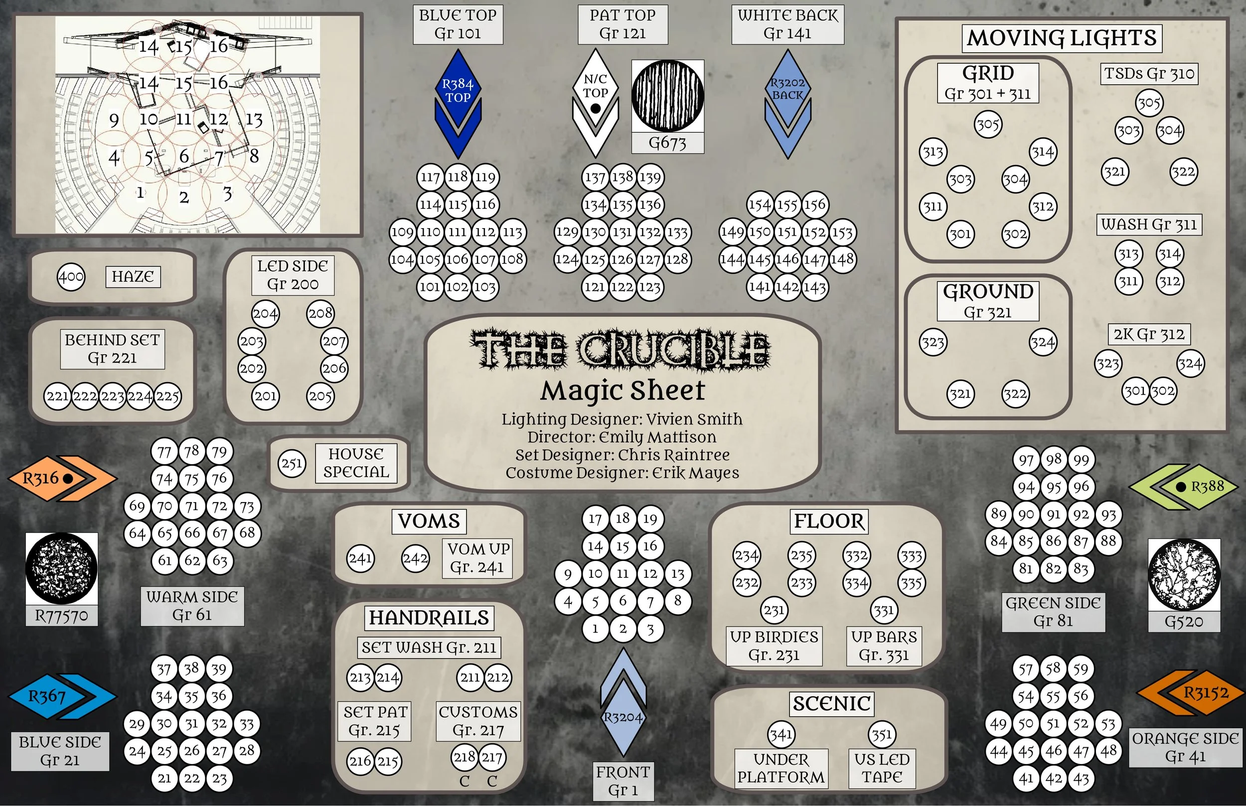 Crucible Magic Sheet 1.jpg
