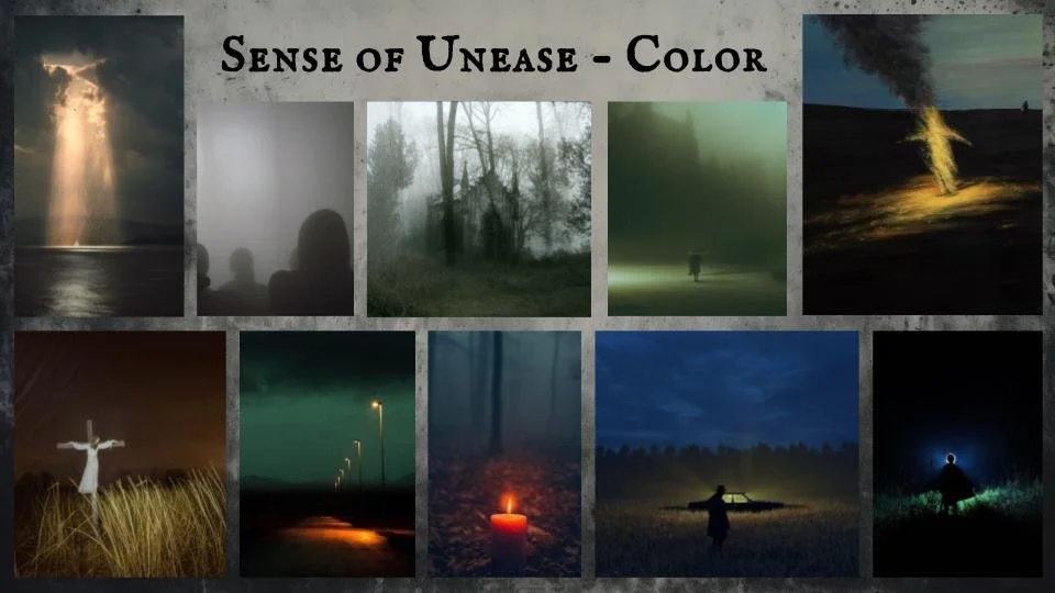 LX Crucible Research slide 2.jpg