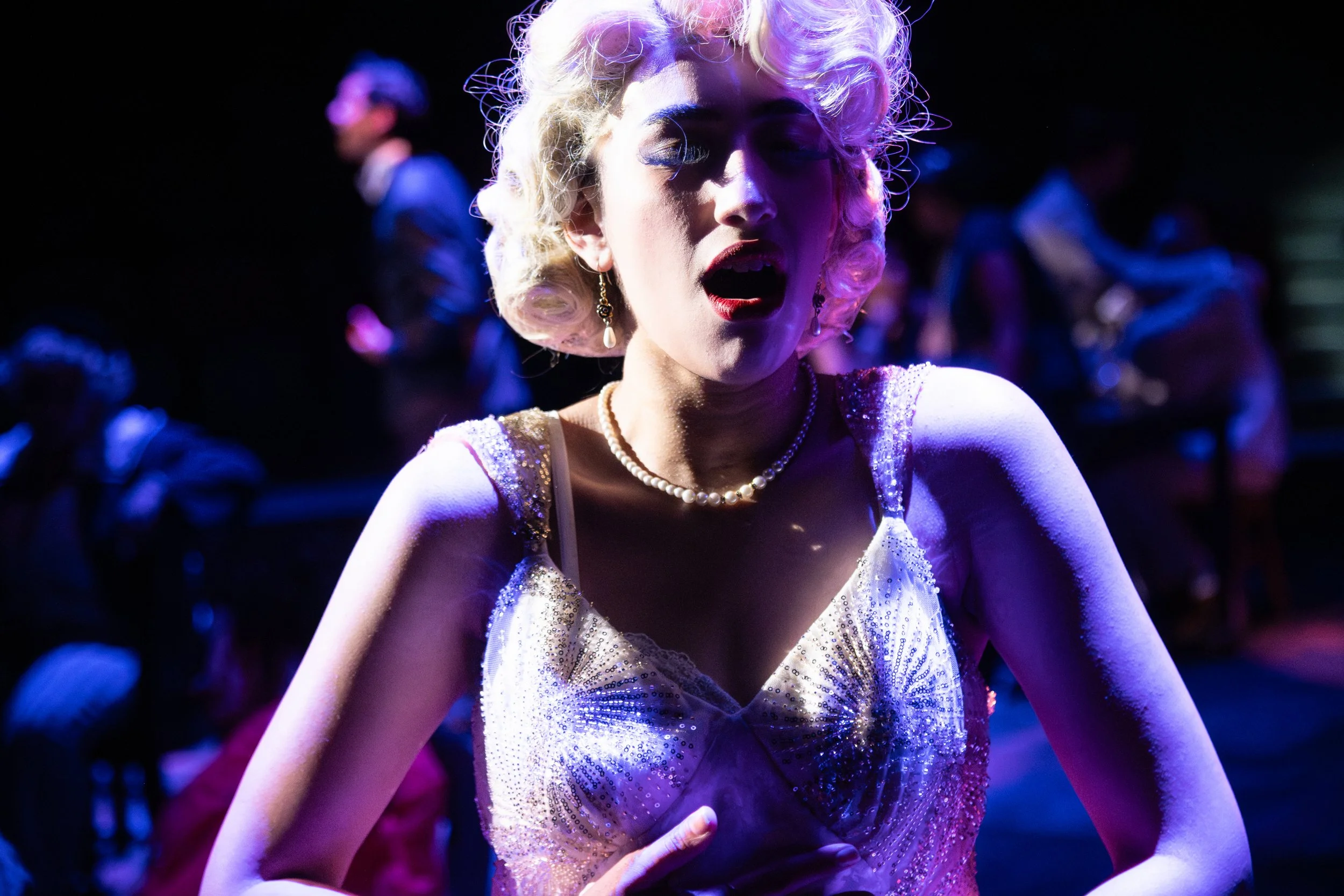 Wild Party-4107-Enhanced-NR.jpg